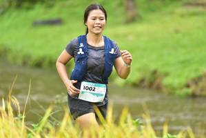 BIB: 1002
                            <button type="button" onclick="openModal(13436705)" class="btn btn-primary btn-sm float-right btn-popup" data-toggle="modal" data-target=".modal-high-quality">
                        <i class="fas fa-shopping-cart"></i> Add to Cart
                    </button>
                                            <button type="button" onclick="isThisMe(13436705, true)" class="btn btn-success btn-sm float-right btn-popup btn-isme hidden" data-toggle="tooltip" data-placement="bottom" title="นี่คือรูปของคุณใช่ไหม คลิกที่นี่เพื่อเอาเข้าอัลบั้ม">
                        <i class="fas fa-plus"></i> Add to album
                    </button>
                    <button type="button" onclick="isThisMe(13436705, false)" class="btn btn-warning btn-sm float-right btn-popup btn-isnotme hidden">
                        <i class="fas fa-ban"></i> Remove from album
                    </button>